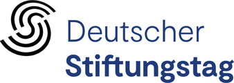 Deutscher Stiftungstag Logo