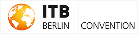 ITB Berlin Convention Logo